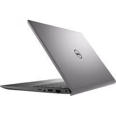 Laptop Dell Vos 5402 (i5-1135G7/8GB/256GB SSD NVMe/14