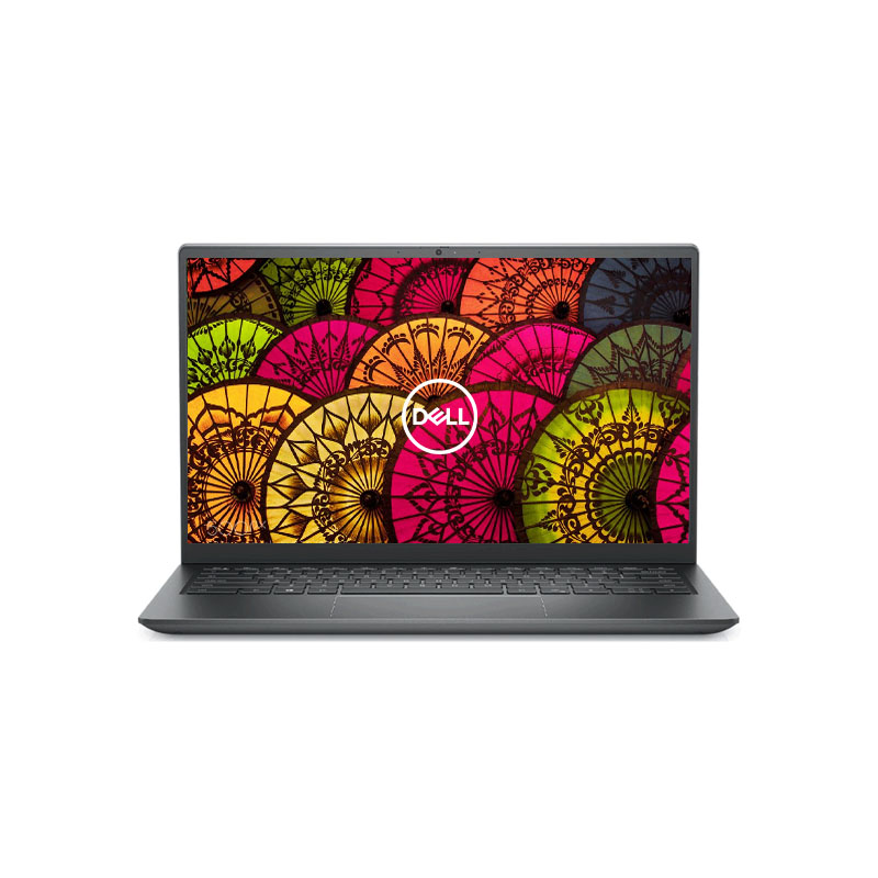 Laptop Dell Vostro 5410 (i5-11320H/8GB/512GB FHD/Win 11HS/Gray)  V4I5214W1