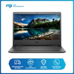 Laptop Dell Vostro 3405-AMD R3 - 3250U/14