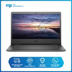 Laptop Dell Vostro 3405 (AMD R5 - 3500U/14