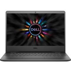 Laptop Dell Vostro 3405 (R5-3500U/8GB/256GB  SSD/14.1