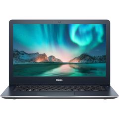 Laptop Dell Vos 5370 i5-8250U/8GB/256GB SSD/13.3