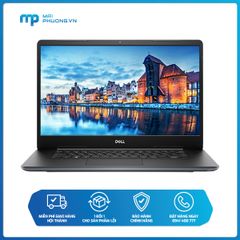 Laptop Dell Vos 5481 i5-8265U/4GB/1TB/MX130-2GB/14