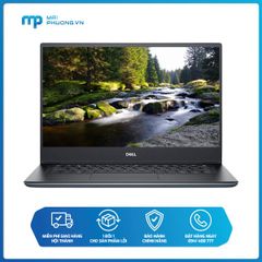 Laptop Dell P116G001 i5-10210U/8GB/256GB SSD/14