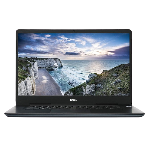 Laptop Dell Vos 5590 i7-10510U/8GB/256GB SSD/15.6