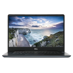 Laptop Dell Vos 5590 i7-10510U/8GB/256GB SSD/15.6