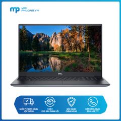 Laptop Dell Vos 5590 i7-10510U/8GB/256GB SSD/15.6