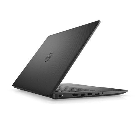 Laptop Dell Vostro 3500 (i3-1115G4/8GB/256Gb SSD/15.6''FHD/Win10/Đen)