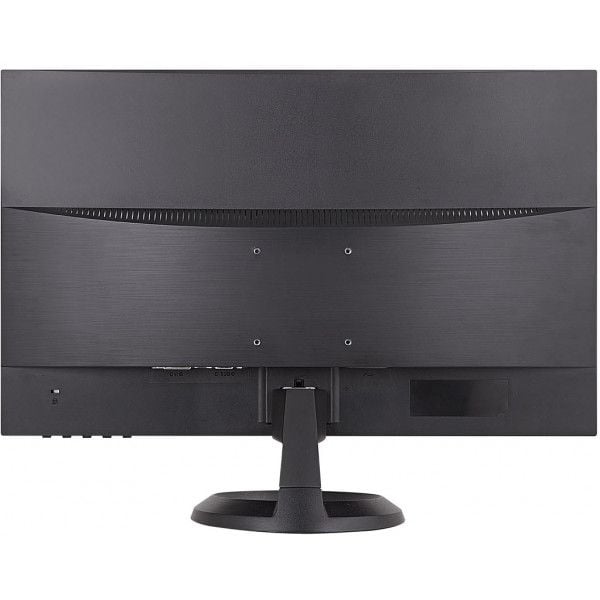 Màn hình Viewsonic 22 inch VA2261-6