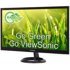 Màn hình Viewsonic 22 inch VA2261-6