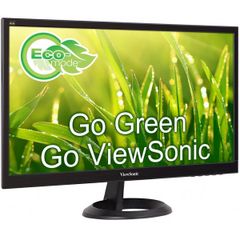 Màn hình Viewsonic 22 inch VA2261-6