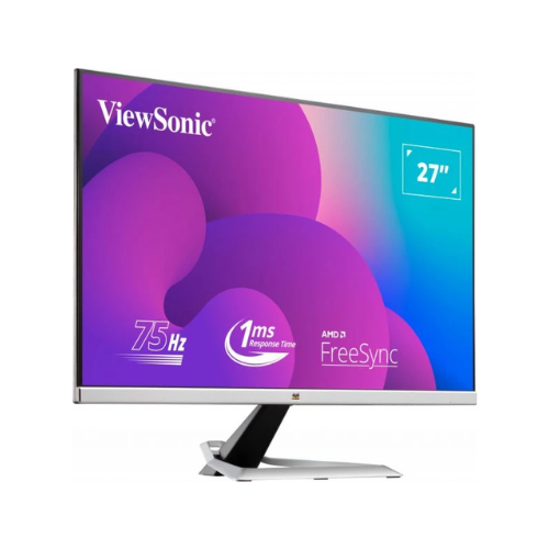 Màn hình Viewsonic VX2781-MH (27