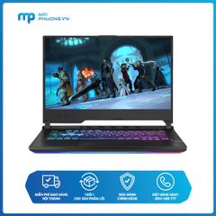 Laptop Gaming Asus ROG STRIX-G G531 VAL218T