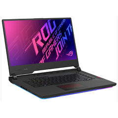 Laptop Gaming ASUS ROG STRIX SCAR 15 G532L (Intel Core i7-10875H/16GB/ 1TB SSD M.2/ Geforce RTX-2060 6GB/15.6