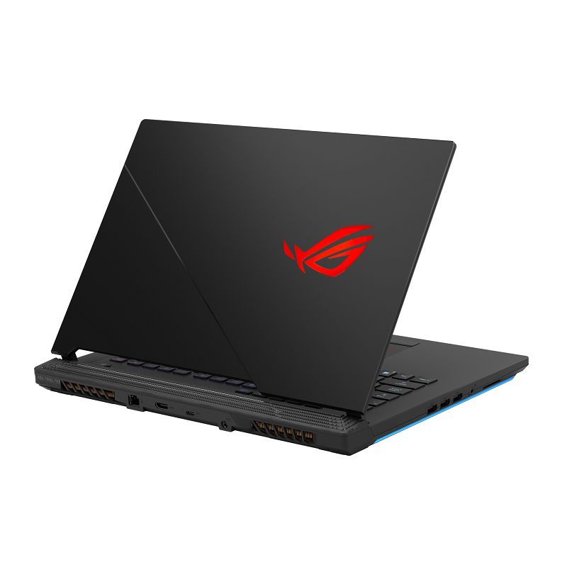 Laptop Gaming ASUS ROG STRIX SCAR 15 G532L (Intel Core i7-10875H/16GB/ 1TB SSD M.2/ Geforce RTX-2060 6GB/15.6