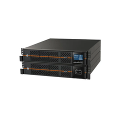 Bộ lưu điện Vertiv UPS GXT RT+ 2kVA 230V 2U Rack/Tower W/Batteries