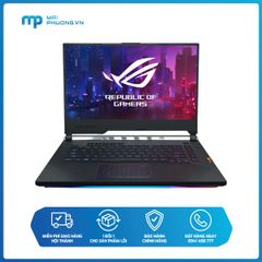 Laptop ASUS G531G-VES122T i7-9750H/ 16GB/ 512GB SSD/ 6GB RTX2060/ Win10/ 15.6FHD 240Hz/ Gun Metal