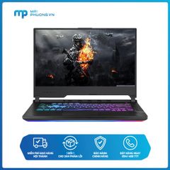 Laptop Gaming ASUS ROG STRIX-G7 G712L VEV055T