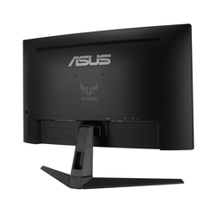 Màn hình Asus Gaming 27 inch VG27VH1B (27inch/FHD/VA/144Hz/1ms/250nits/HDMI+DSub+Audio)