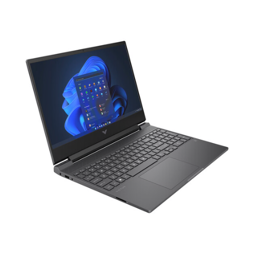 Laptop HP Victus 15-FA0020NR (i7 12700H/ 8G /512GB/ RTX 3050Ti/ 15.6