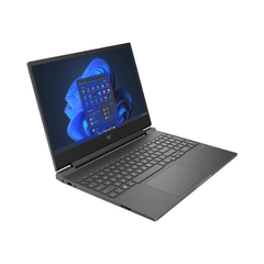 Laptop HP Victus 15-FA0020NR (i7 12700H/ 8G /512GB/ RTX 3050Ti/ 15.6