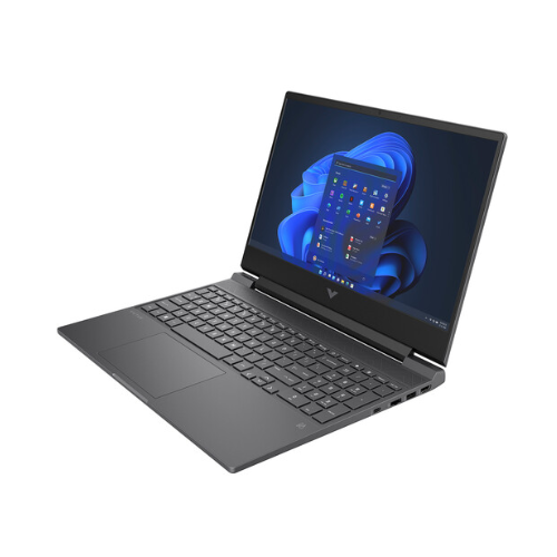 Laptop HP Victus 15-FA0020NR (i7 12700H/ 8G /512GB/ RTX 3050Ti/ 15.6