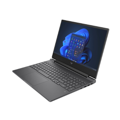 Laptop HP Victus 15-FA0020NR (i7 12700H/ 8G /512GB/ RTX 3050Ti/ 15.6