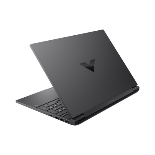 Laptop HP Victus 15-FA0020NR (i7 12700H/ 8G /512GB/ RTX 3050Ti/ 15.6