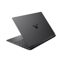 Laptop HP Victus 15-FA0020NR (i7 12700H/ 8G /512GB/ RTX 3050Ti/ 15.6
