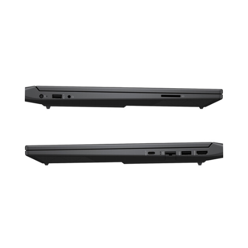 Laptop HP Victus 15-FA0020NR (i7 12700H/ 8G /512GB/ RTX 3050Ti/ 15.6