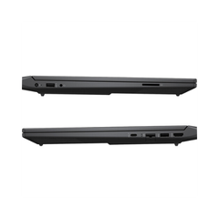 Laptop HP Victus 15-FA0020NR (i7 12700H/ 8G /512GB/ RTX 3050Ti/ 15.6