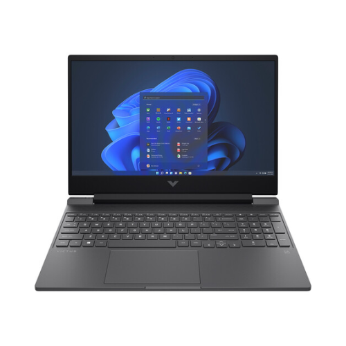 Laptop HP Victus 15-FA0020NR (i7 12700H/ 8G /512GB/ RTX 3050Ti/ 15.6
