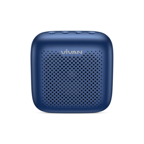 Loa bluetooth VIVAN-VS1