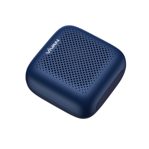 Loa bluetooth VIVAN-VS1