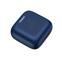 Loa bluetooth VIVAN-VS1