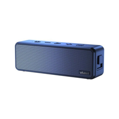 Loa bluetooth VIVAN-VS20