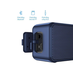 Loa bluetooth VIVAN-VS20