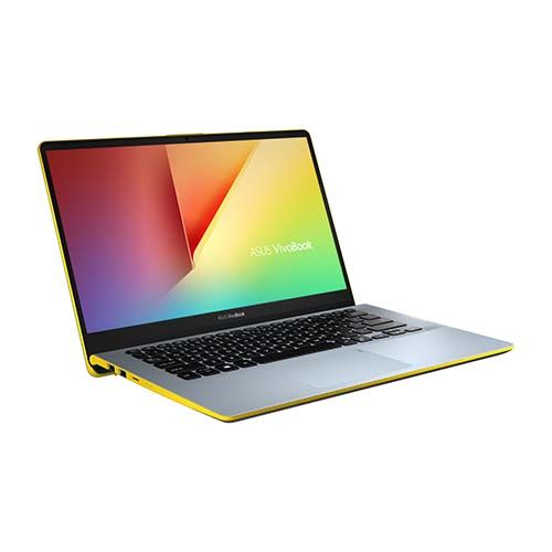Laptop Asus S430UA i3-8130U/4GB/1TB/14