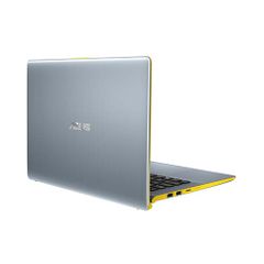 Laptop Asus S430UA i3-8130U/4GB/1TB/14