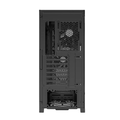 Vỏ Máy Tính Air 1000 Lite Black / White