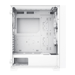 Vỏ Máy Tính Air 1000 Lite Black / White