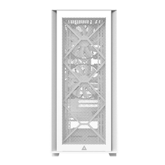 Vỏ Máy Tính Air 1000 Lite Black / White