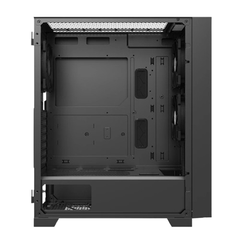 Vỏ Máy Tính Air 1000 Lite Black / White