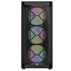 Vỏ Máy Tính Air 1000 Premium Black / White