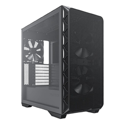 Vỏ Máy Tính Air 903 Base Black / White