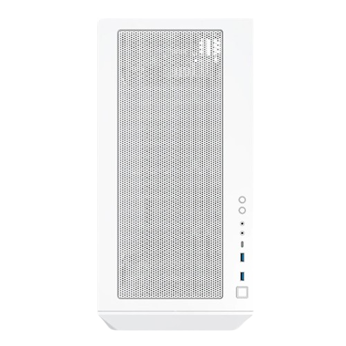 Vỏ Máy Tính Air 903 Base Black / White