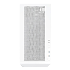 Vỏ Máy Tính Air 903 Base Black / White
