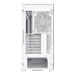 Vỏ Máy Tính Air 903 Base Black / White