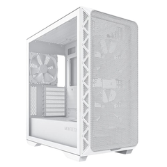 Vỏ Máy Tính Air 903 Base Black / White