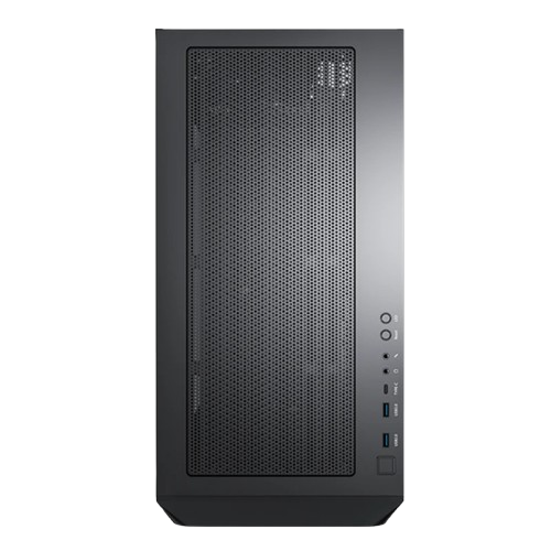Vỏ Máy Tính Air 903 Base Black / White